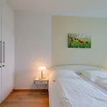 Schloss Am 8 Appartamento Wyk auf Föhr