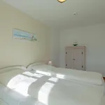 Schloss Am 8 Wyk auf Föhr