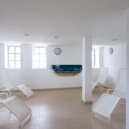 Apartment Schloss Am 8 *